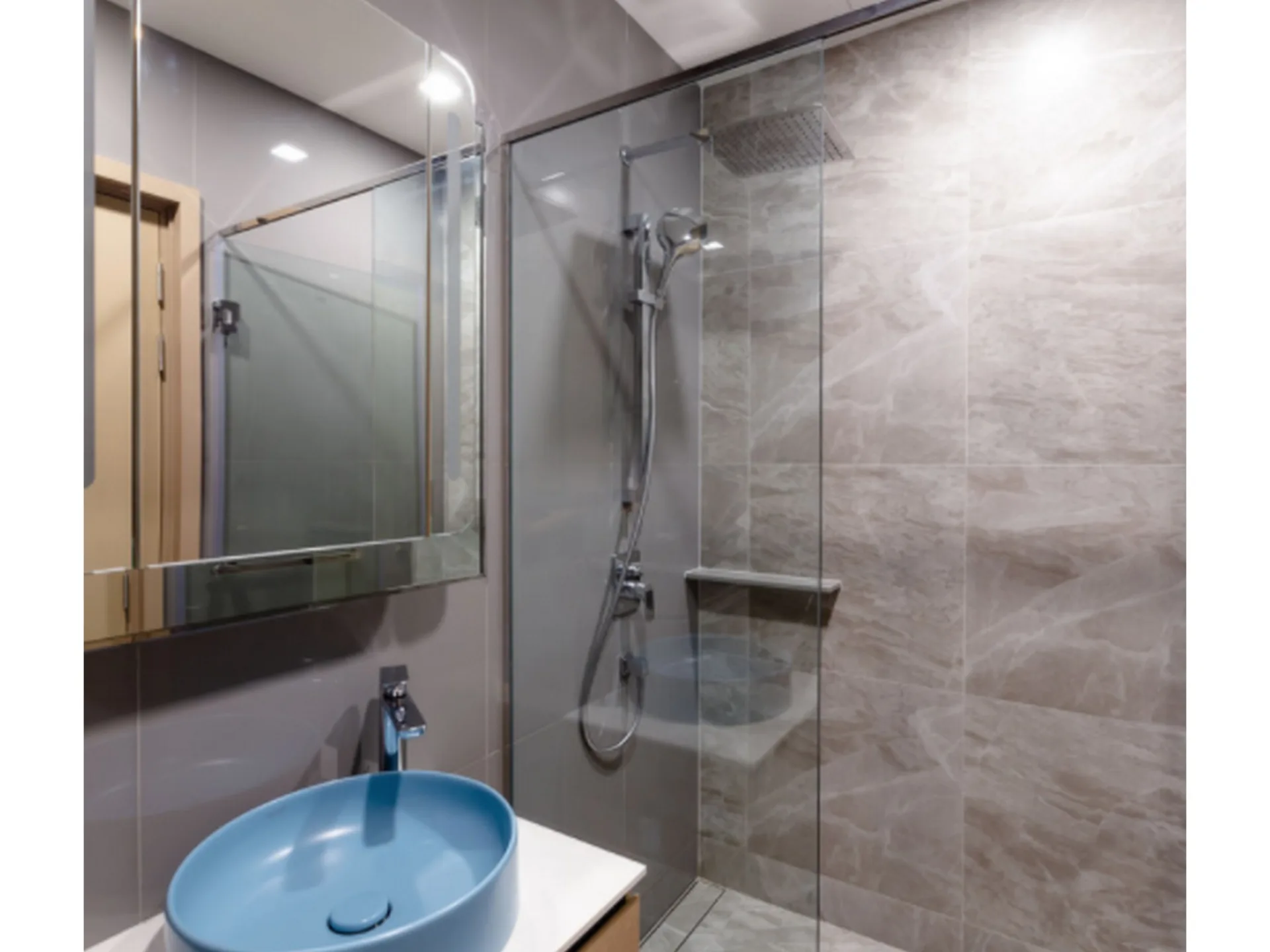 Property photos for KAWA HAUS