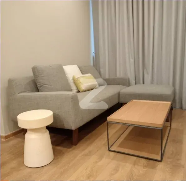 Property photos for Noble BE 33