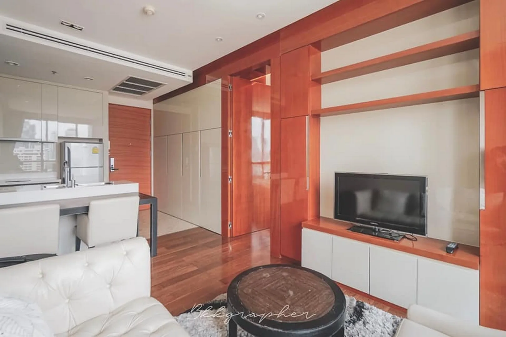Property photos for The Address Sukhumvit 28