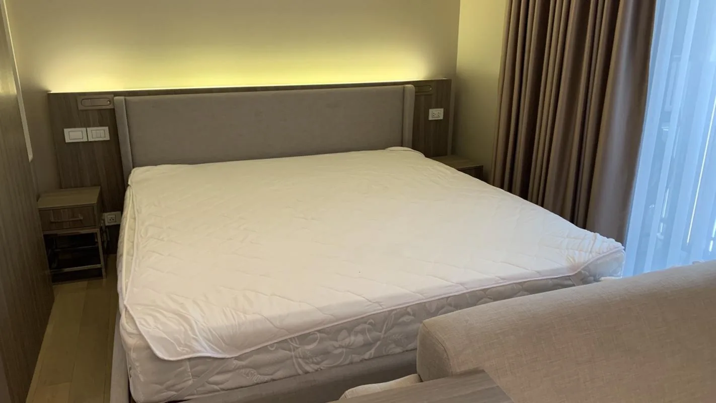 Property photos for Urbitia Thong Lo