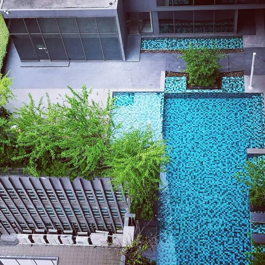 Property photos for Ideo Mobi Rama 9
