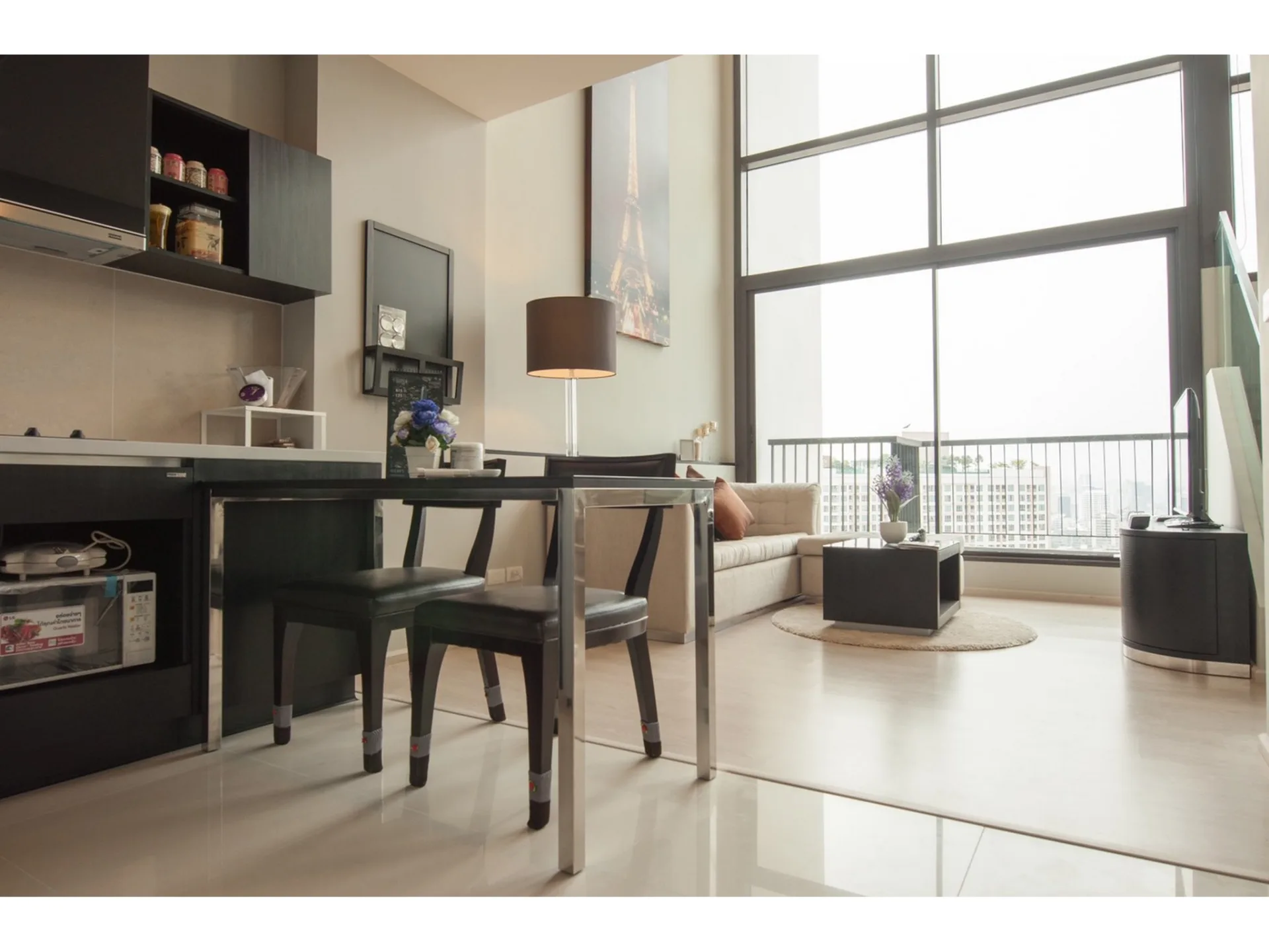 Property photos for Rhythm Sukhumvit 44/1