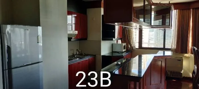 Property photos for Lake Avenue 16