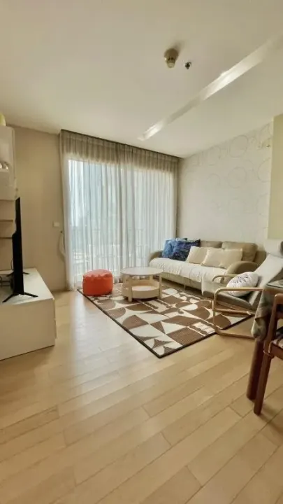 Property photos for Siri at Sukhumvit