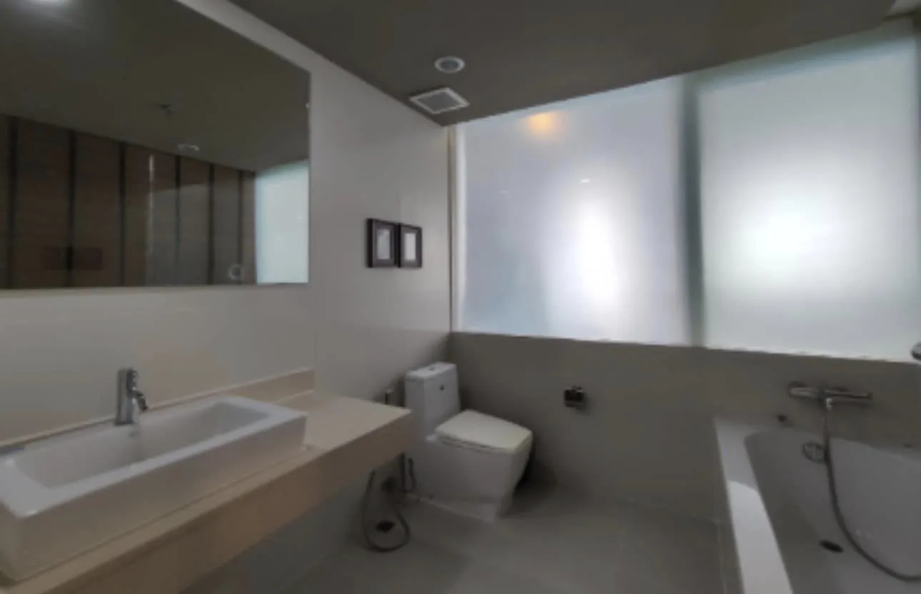 Property photos for The Rajdamri