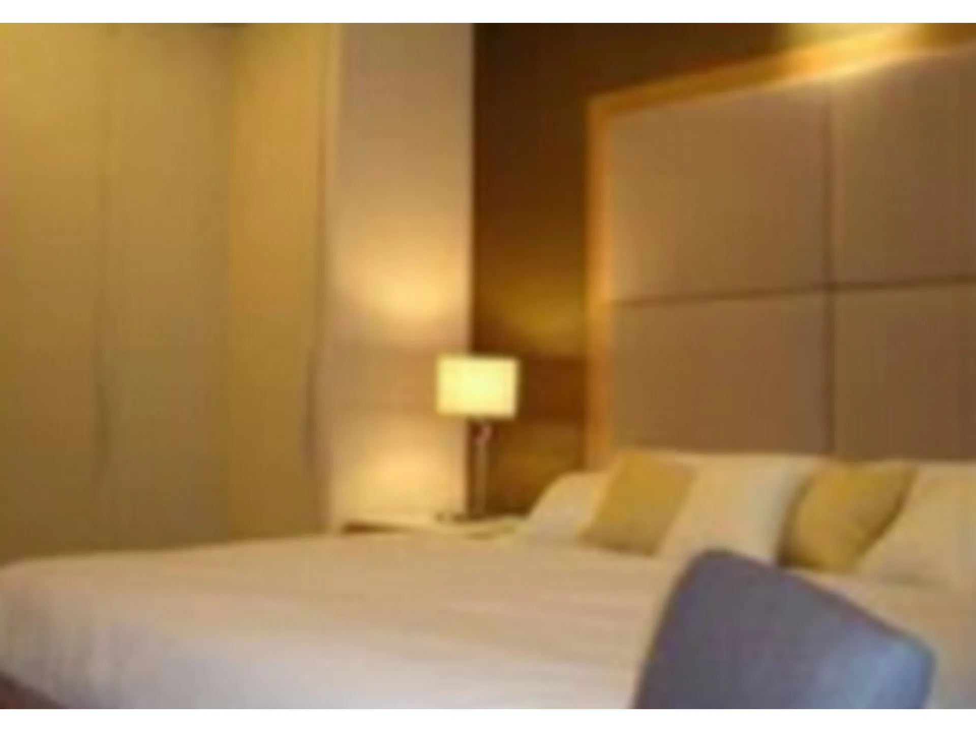 Property photos for Urbana Sathorn
