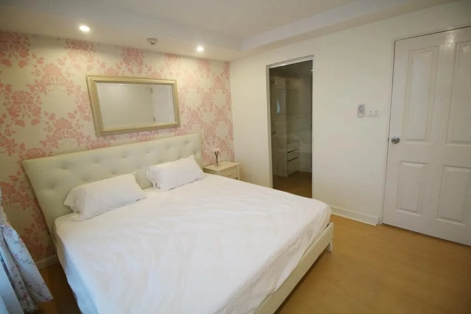 Property photos for Zenith Place  Sukhumvit 71