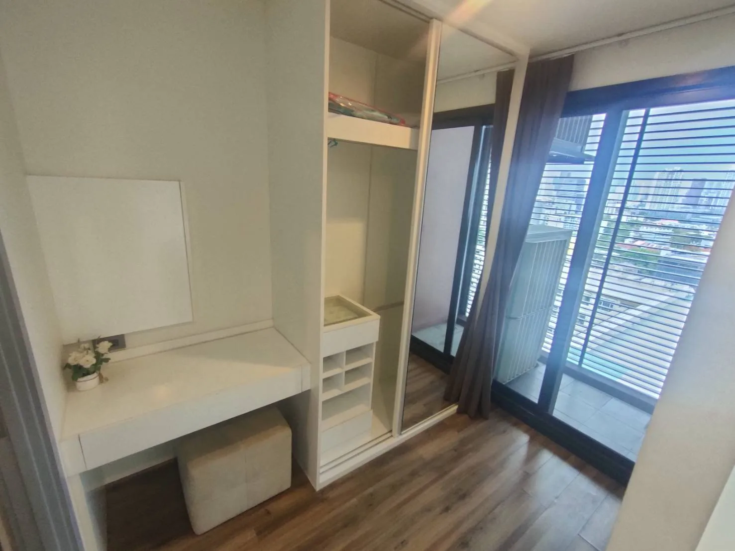 Property photos for WYNE Sukhumvit