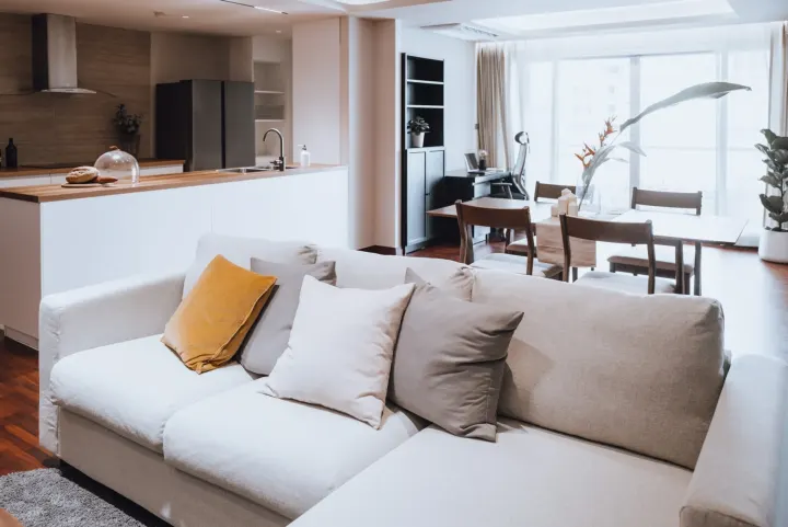 Property photos for Supreme Elegance
