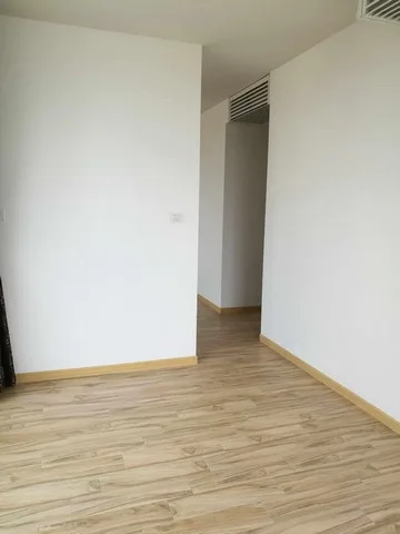 Property photos for The Empire Place