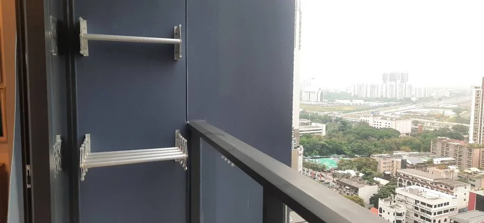 Property photos for One 9 Five Asoke - Rama 9