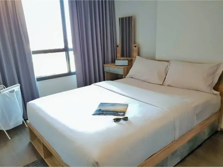Property photos for Ideo Sukhumvit 93