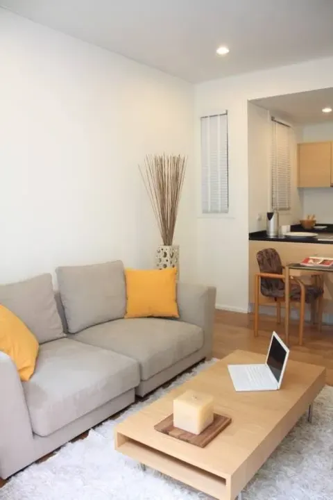 Property photos for Wind Sukhumvit 23