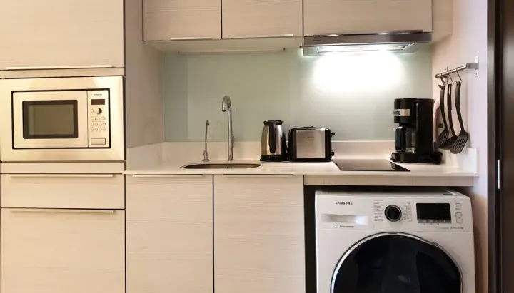 Property photos for H Sukhumvit 43