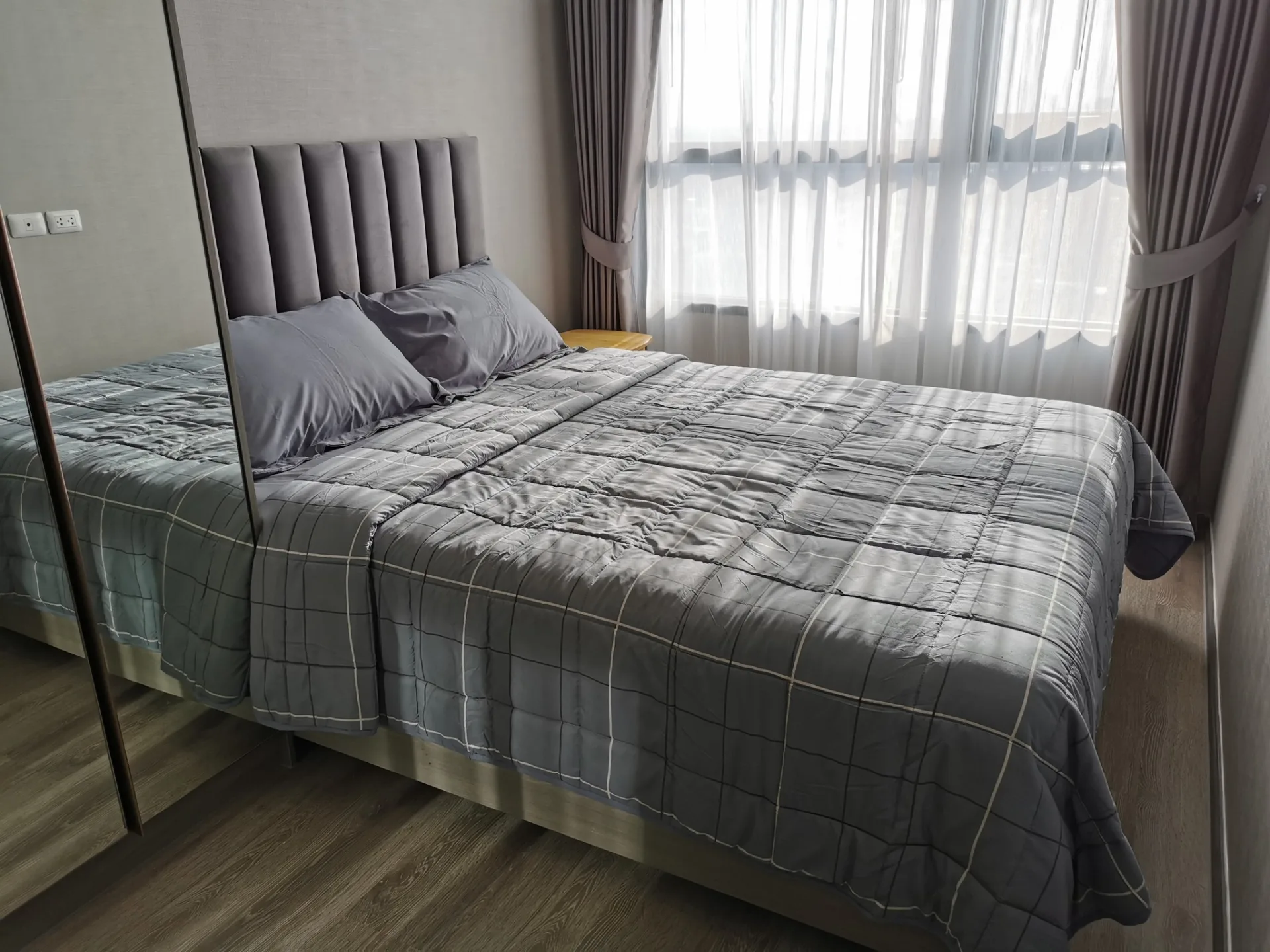 Property photos for Knightsbridge Prime Onnut