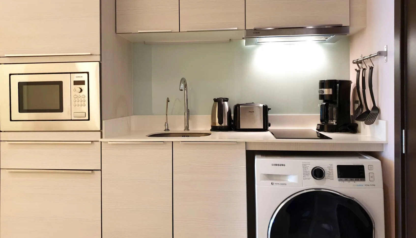 Property photos for H Sukhumvit 43