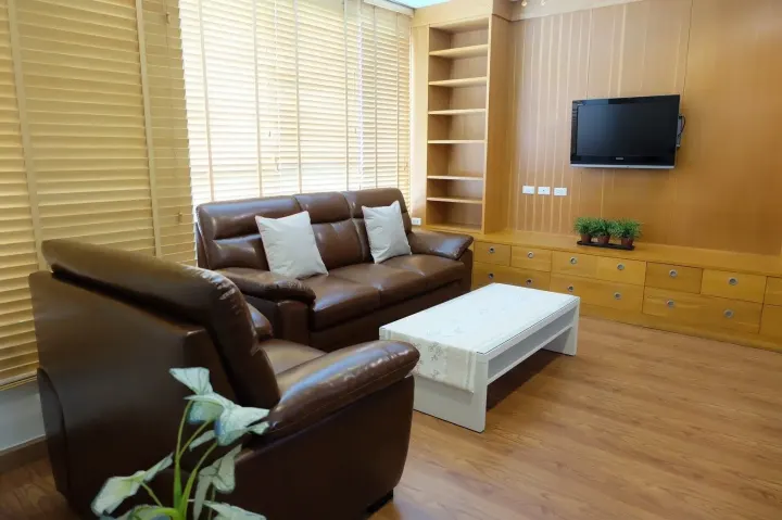 Property photos for The Address Sukhumvit 42
