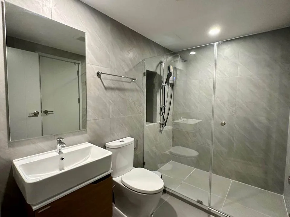 Property photos for Ideo Chula ??? Samyan