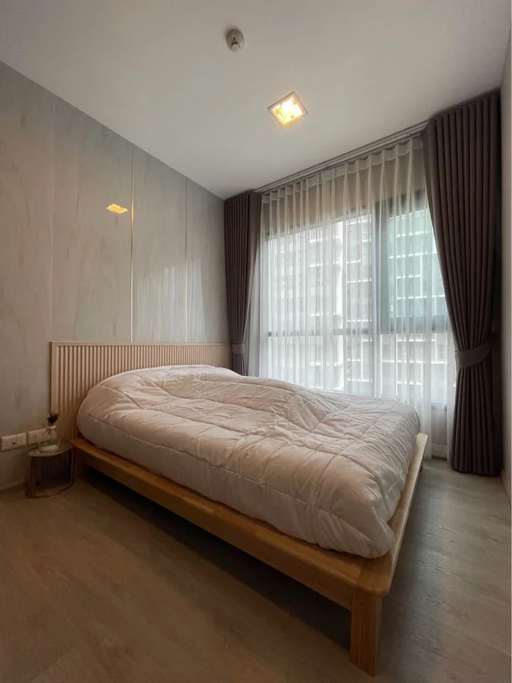 Property photos for Condolette Midst Rama 9