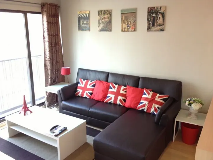 Property photos for Noble Refine