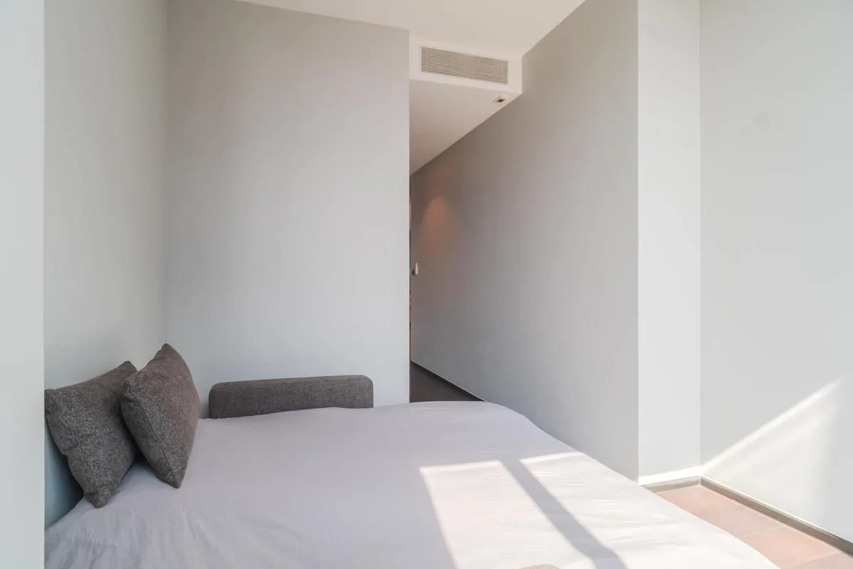 Property photos for Laviq Sukhumvit 57