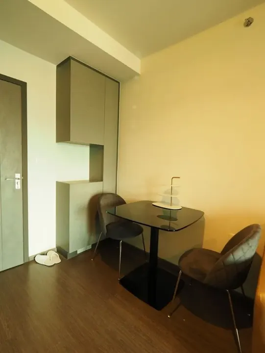 Property photos for Ideo Sukhumvit 93