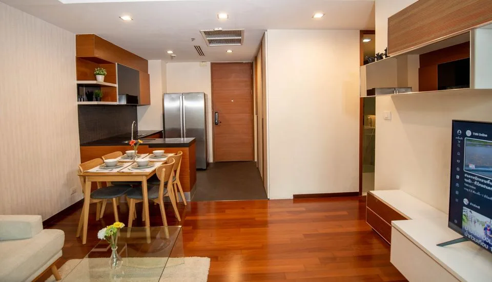 Property photos for Ashton Morph 38