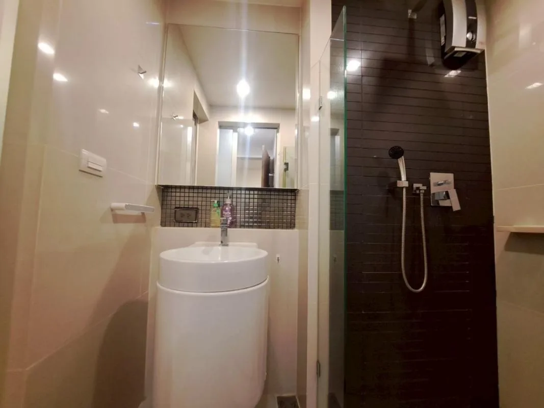 Property photos for Rhythm Sukhumvit 50