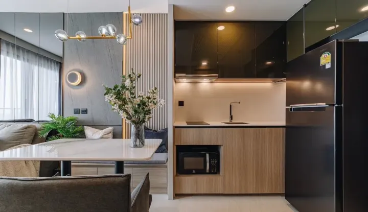 Property photos for Cooper Siam
