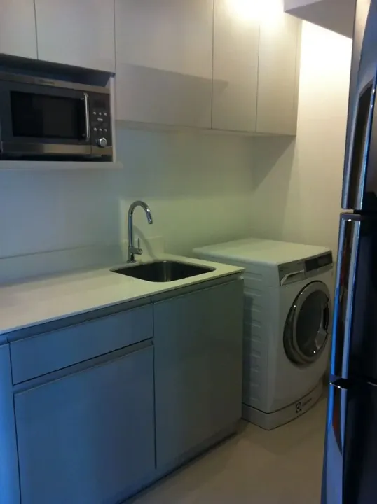 Property photos for Ideo Mobi Sukhumvit 81