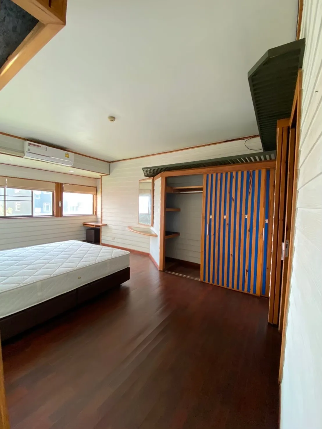 Property photos for Baan On Nut Sukhumvit 77