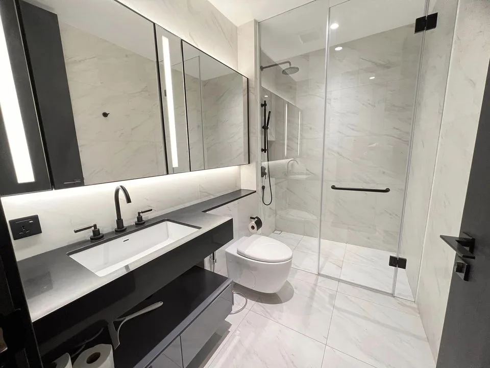 Property photos for Tait Sathorn 12