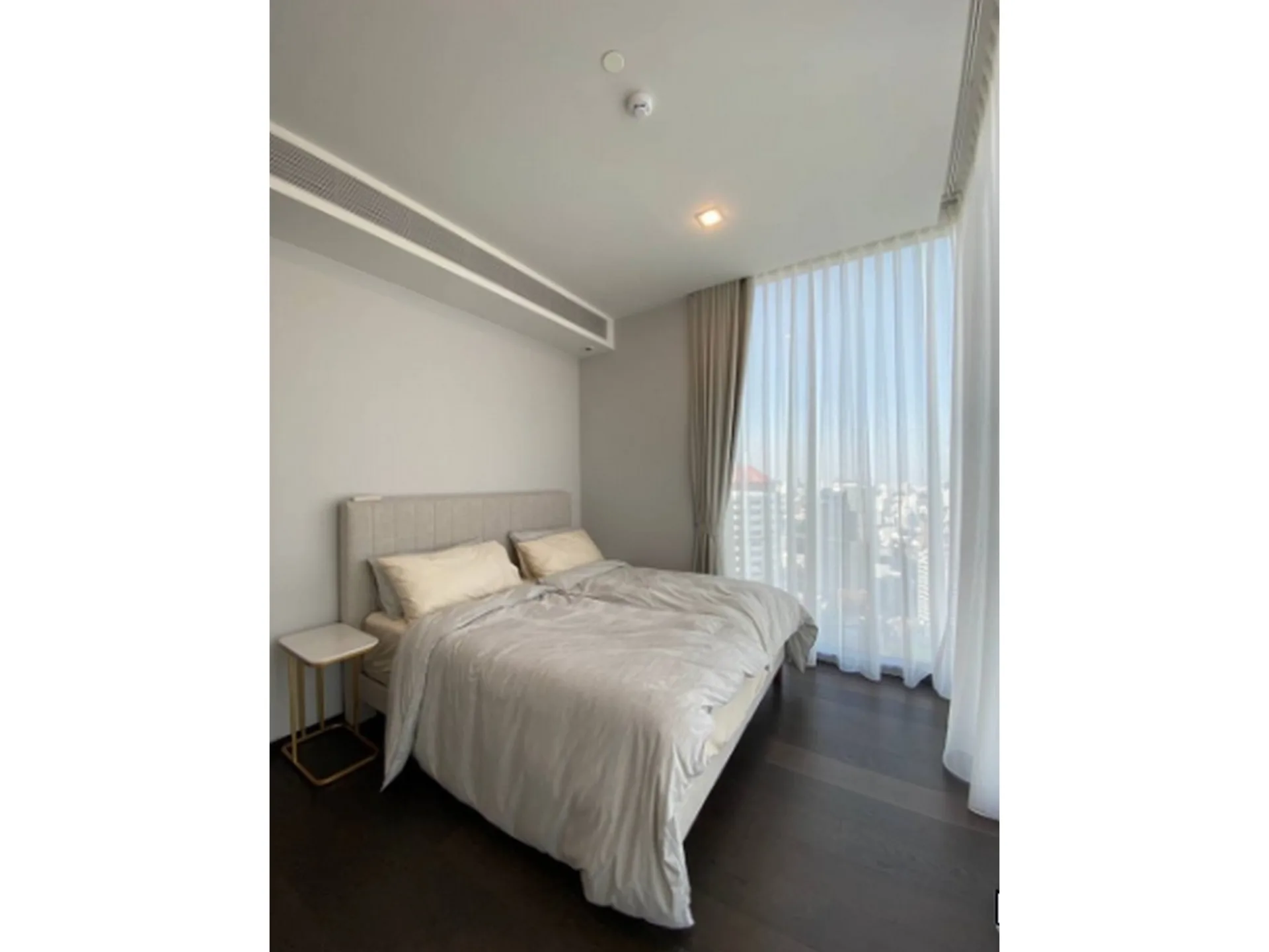 Property photos for Laviq Sukhumvit 57