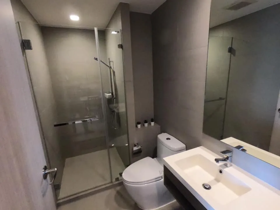 Property photos for Whizdom Connect Sukhumvit