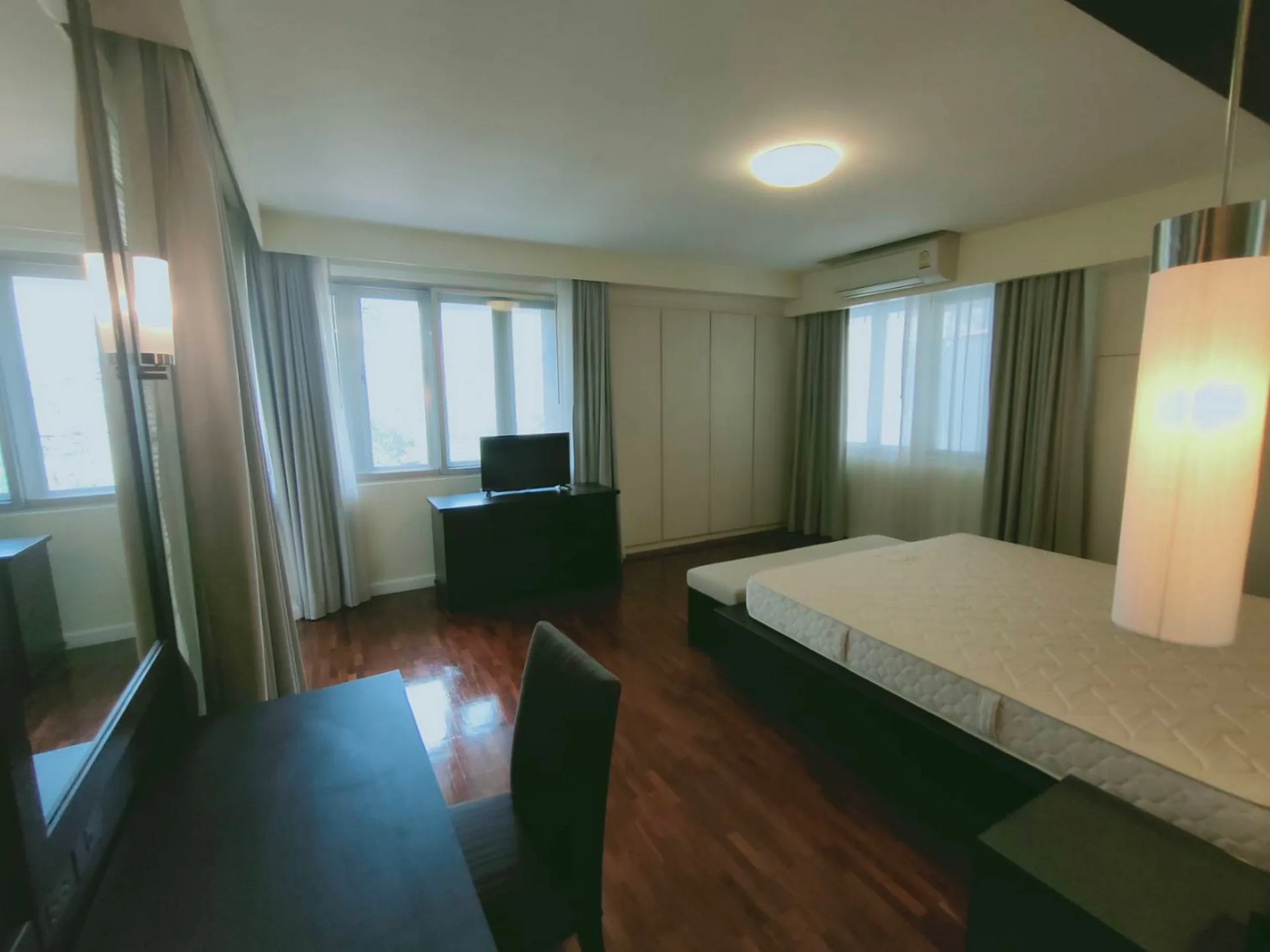 Property photos for Krystal Court