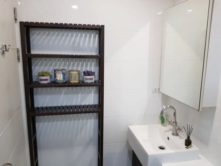 Property photos for The Vertical Aree