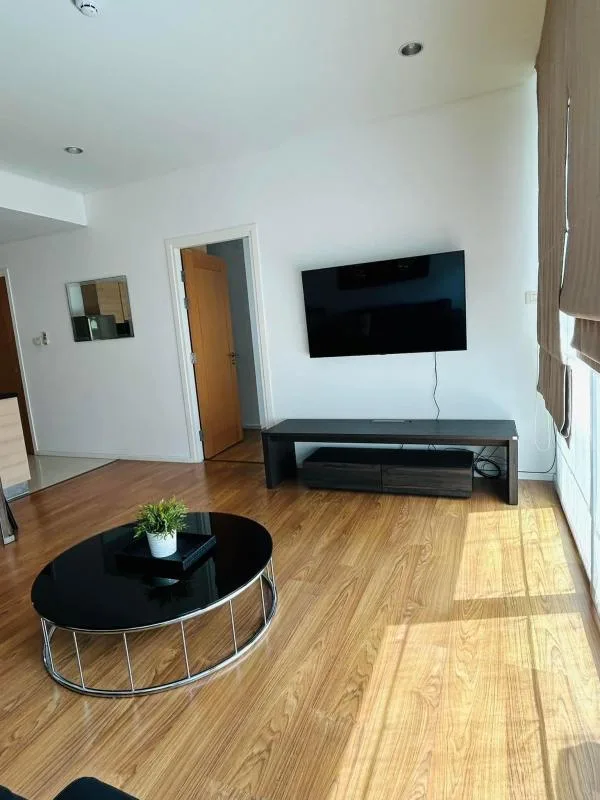 Property photos for Wind Sukhumvit 23