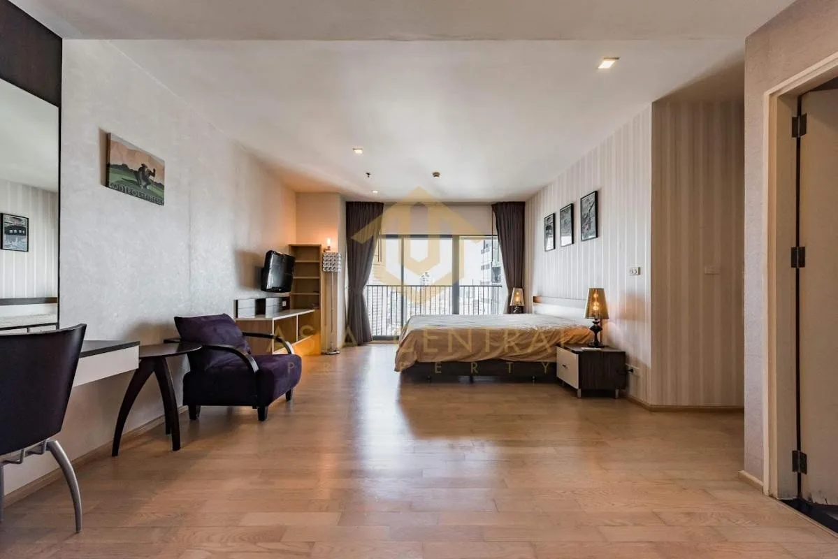Property photos for Noble Remix