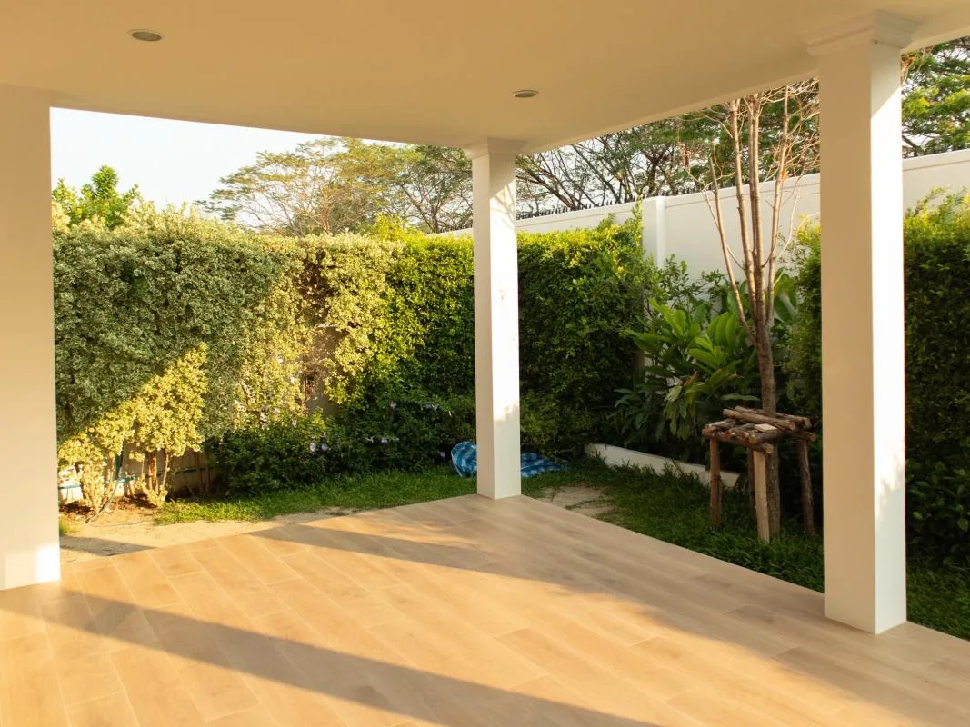 Property photos for Mantana Bangna Km.15