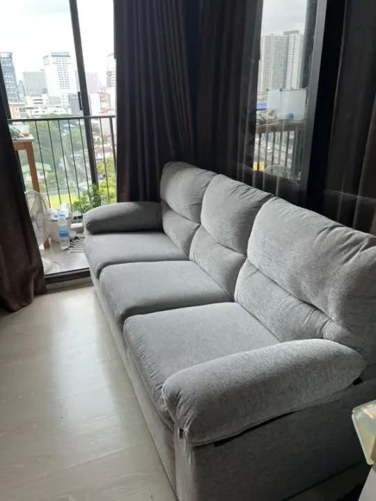 Property photos for Condolette Midst Rama 9