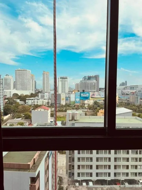 Property photos for Ideo Rama 9 - Asoke
