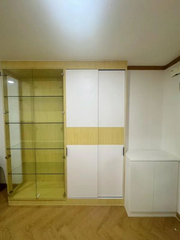 Property photos for Supalai Place