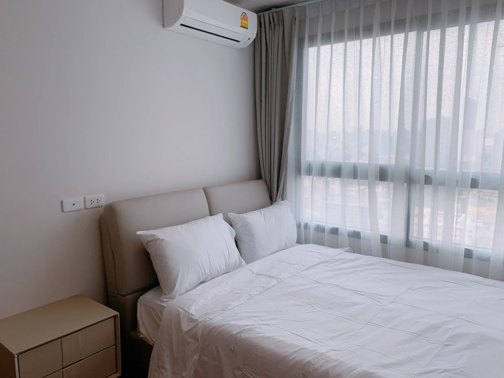 Property photos for Ideo Sukhumvit 93