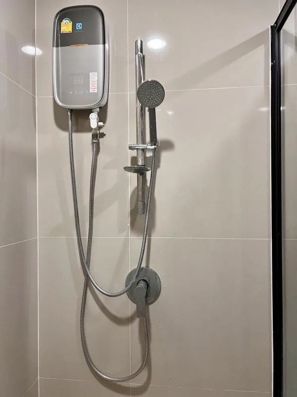 Property photos for XT Huaikhwang