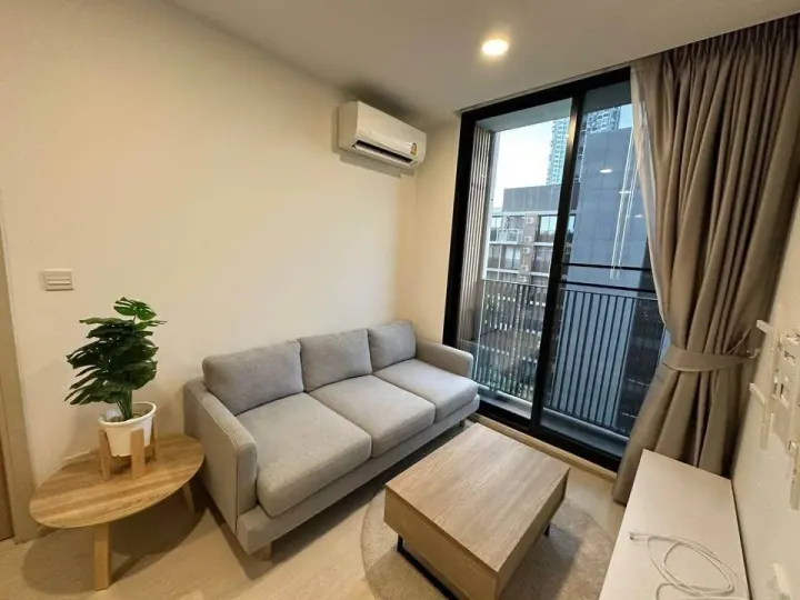 Property photos for Noble Ambience Sukhumvit 42