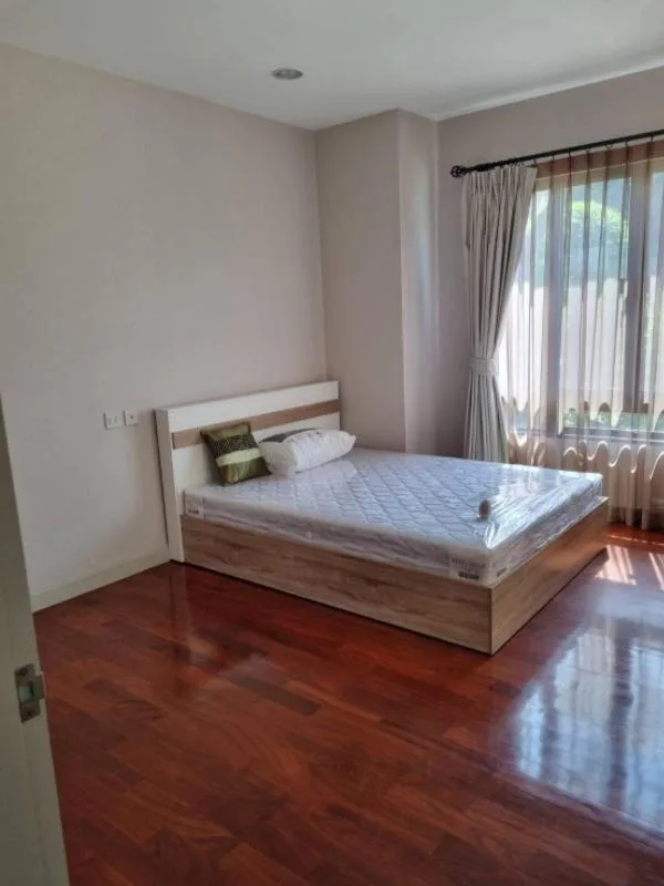 Property photos for Grand Bangkok Boulevard Ratchaphruek - Rattanathibate