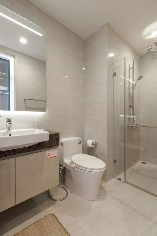 Property photos for Noble State 39