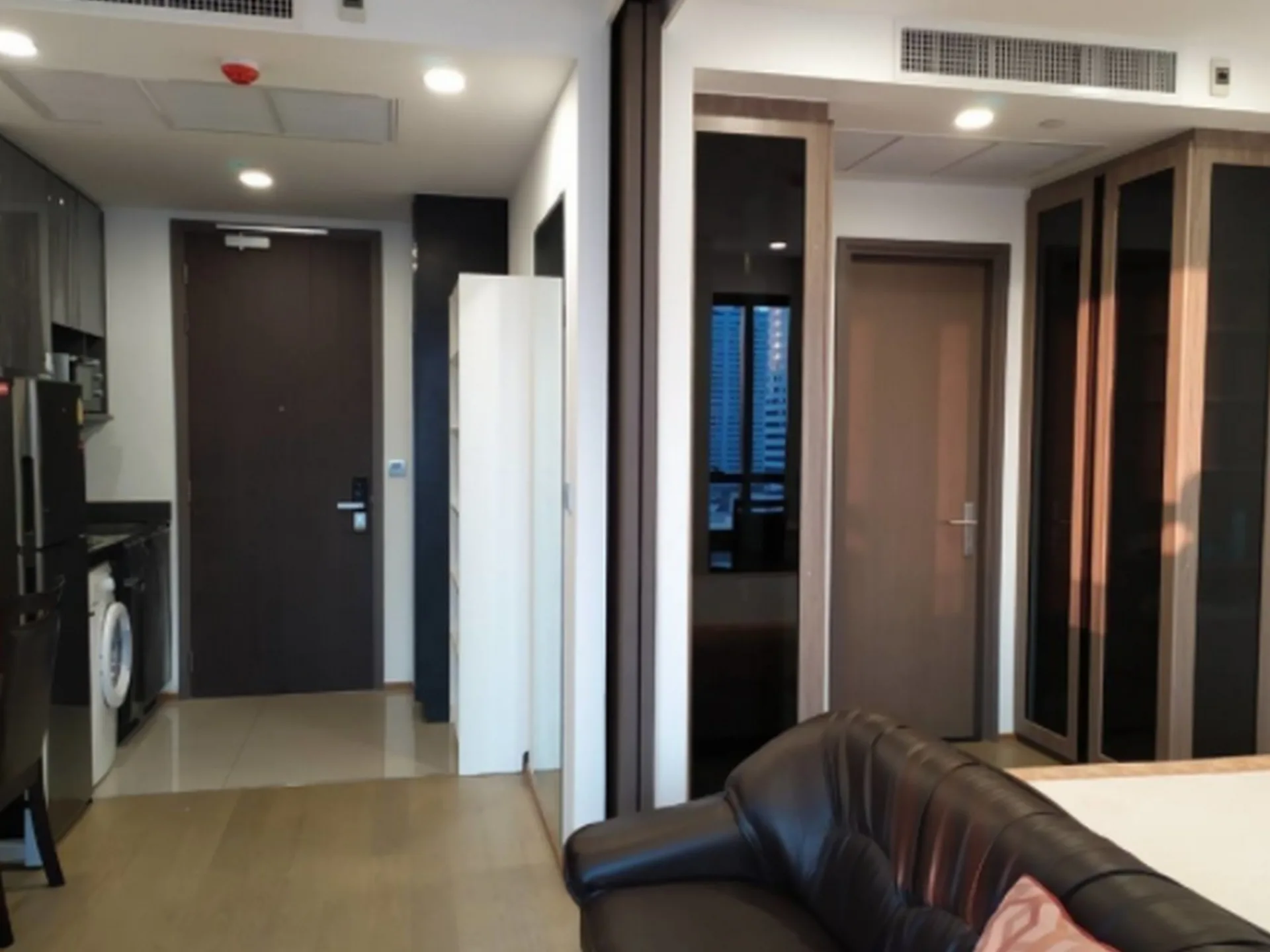 Property photos for Ashton Chula - Silom