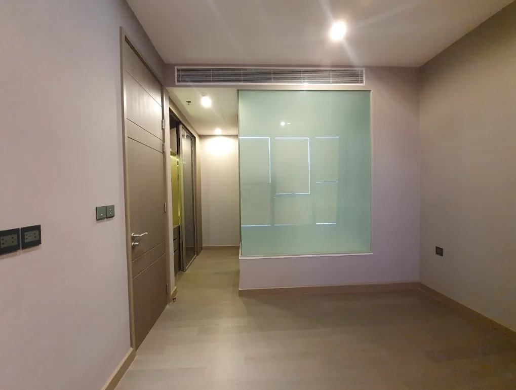 Property photos for The Esse at Singha Complex