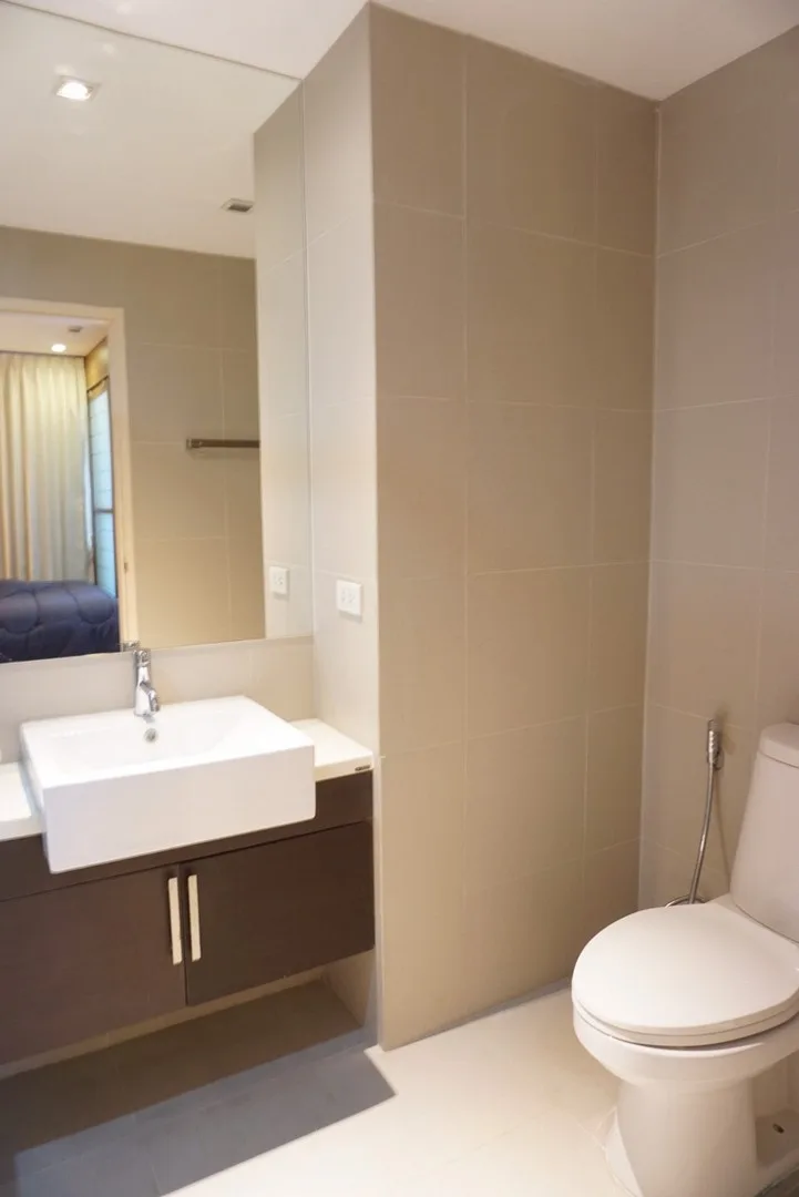 Property photos for Noble Remix